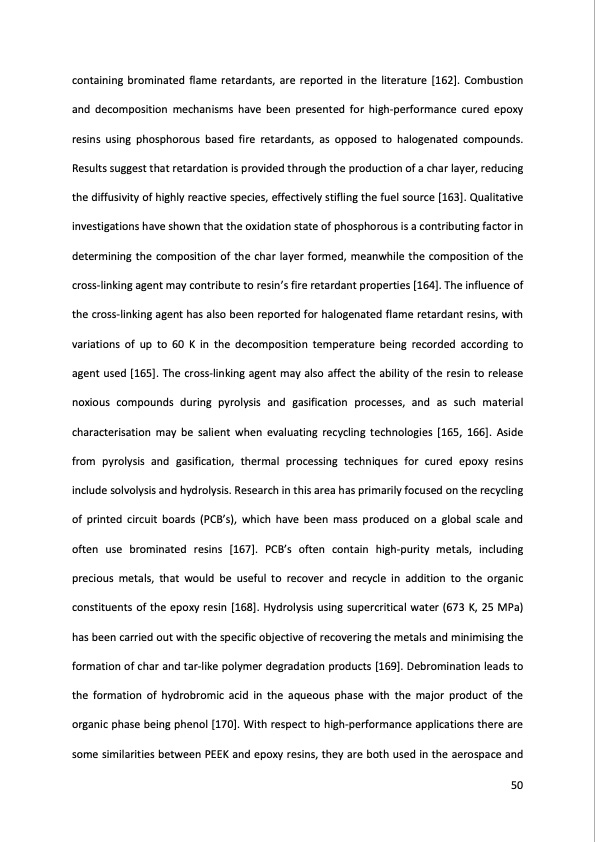 supercritical-fluids-and-their-application-recycling-high-pe-051