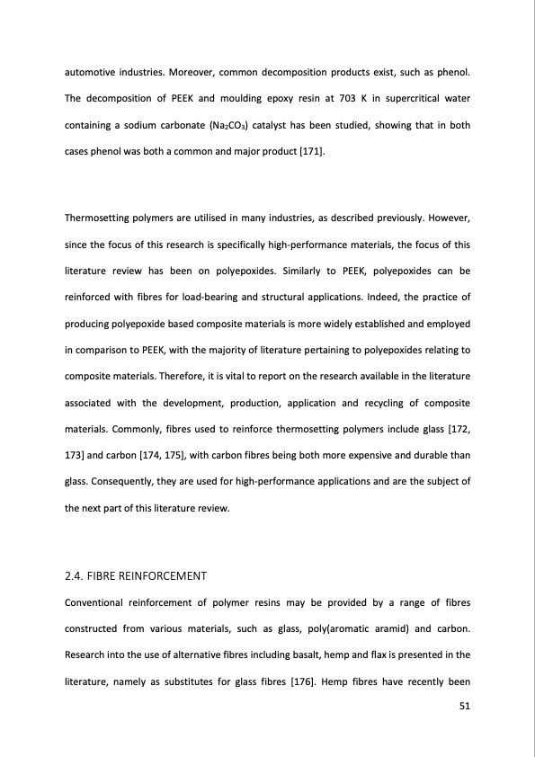 supercritical-fluids-and-their-application-recycling-high-pe-052