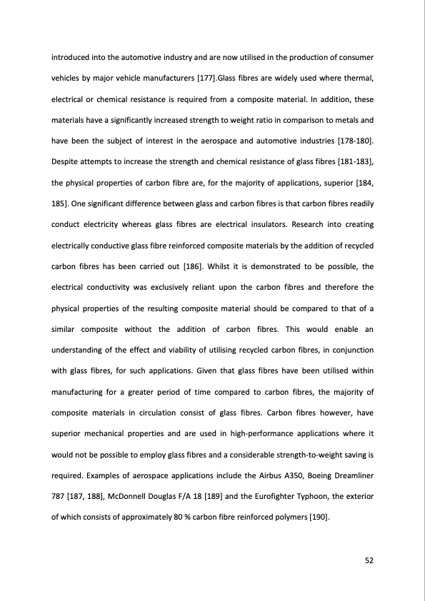 supercritical-fluids-and-their-application-recycling-high-pe-053