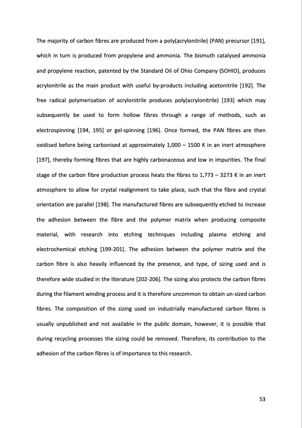 supercritical-fluids-and-their-application-recycling-high-pe-054