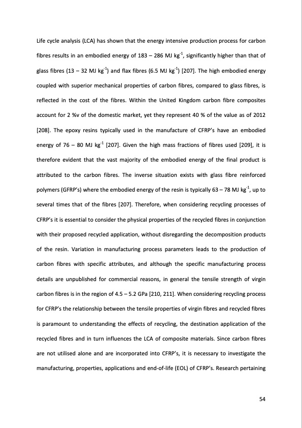 supercritical-fluids-and-their-application-recycling-high-pe-055