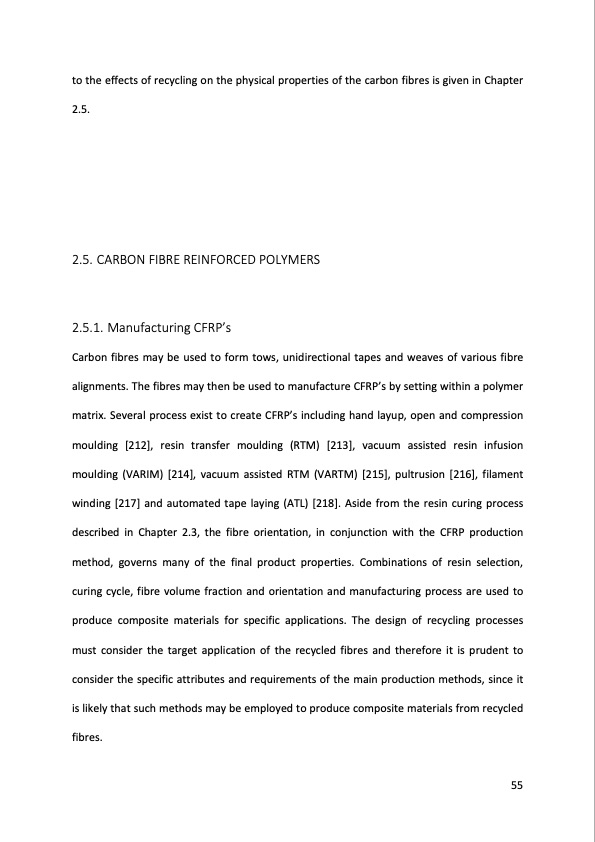 supercritical-fluids-and-their-application-recycling-high-pe-056