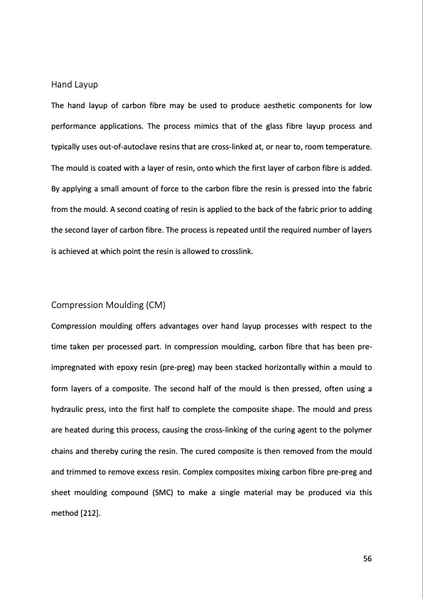 supercritical-fluids-and-their-application-recycling-high-pe-057