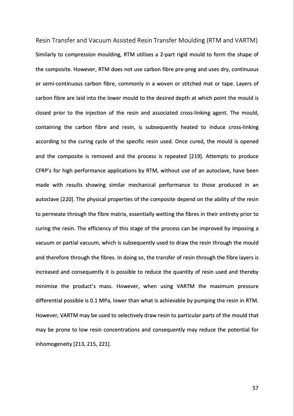 supercritical-fluids-and-their-application-recycling-high-pe-058