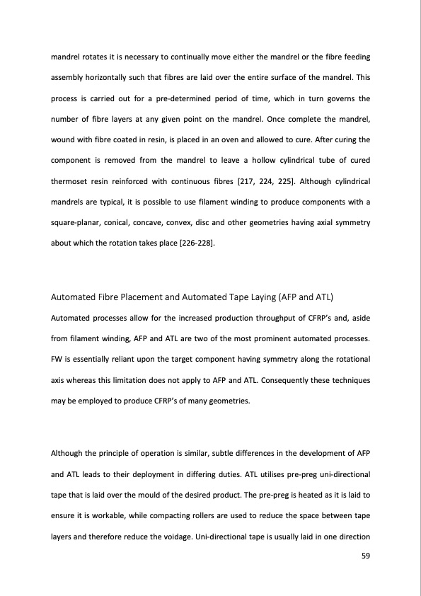 supercritical-fluids-and-their-application-recycling-high-pe-060