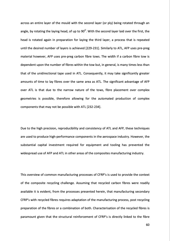 supercritical-fluids-and-their-application-recycling-high-pe-061