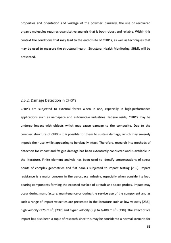 supercritical-fluids-and-their-application-recycling-high-pe-062