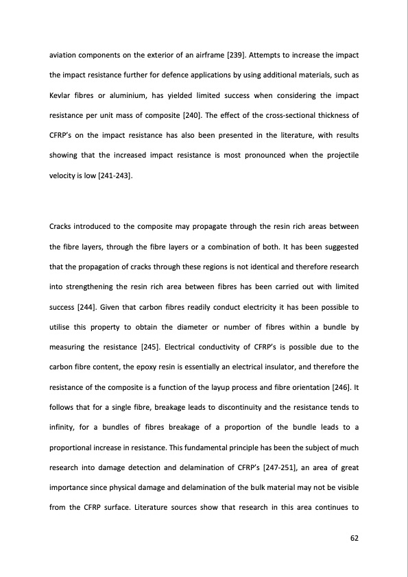 supercritical-fluids-and-their-application-recycling-high-pe-063