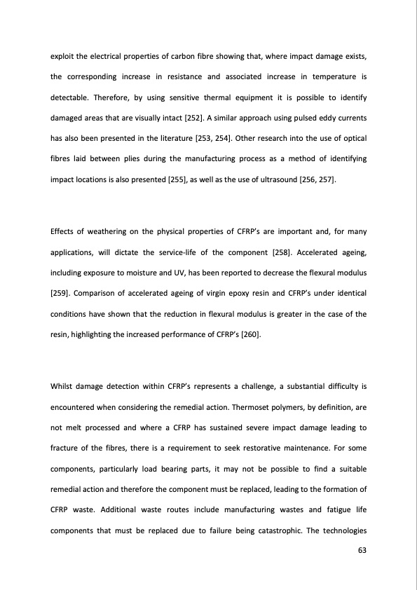 supercritical-fluids-and-their-application-recycling-high-pe-064