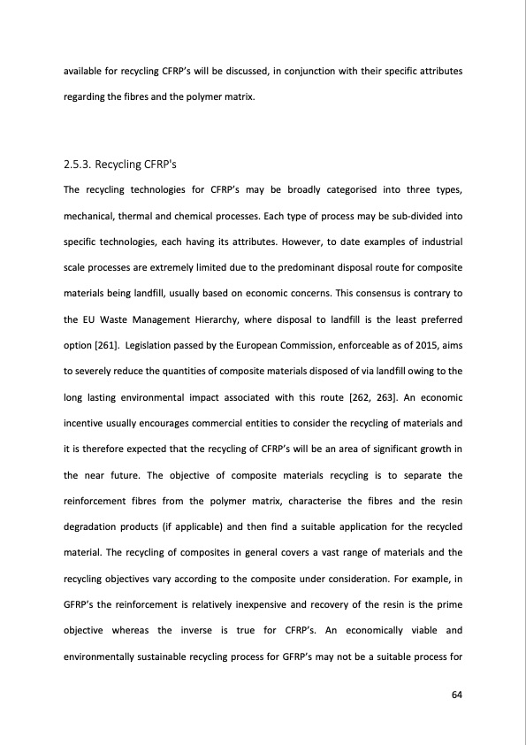 supercritical-fluids-and-their-application-recycling-high-pe-065