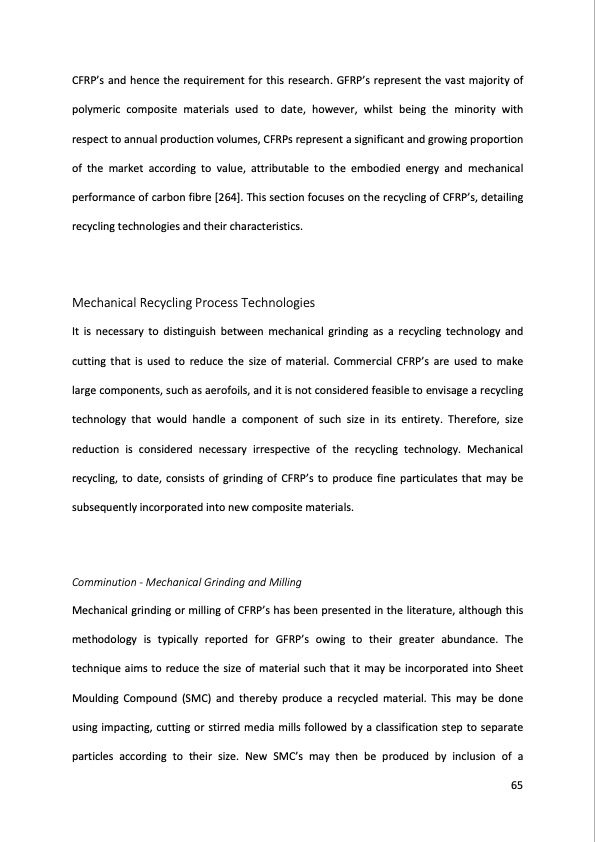 supercritical-fluids-and-their-application-recycling-high-pe-066