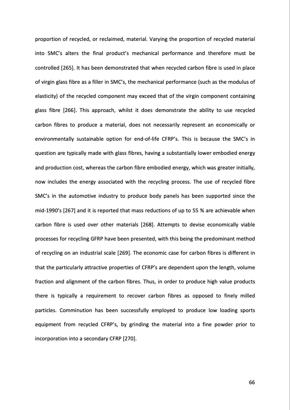 supercritical-fluids-and-their-application-recycling-high-pe-067