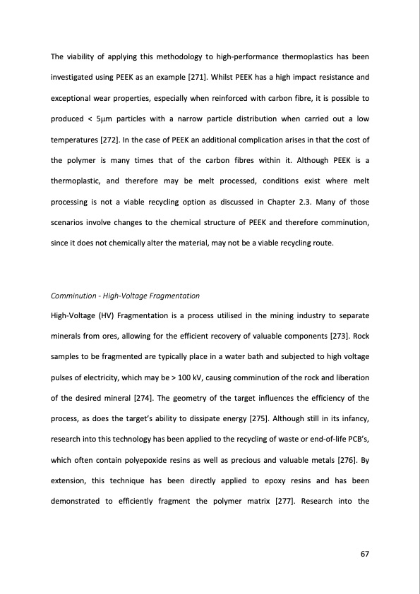 supercritical-fluids-and-their-application-recycling-high-pe-068