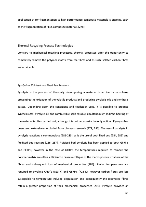 supercritical-fluids-and-their-application-recycling-high-pe-069