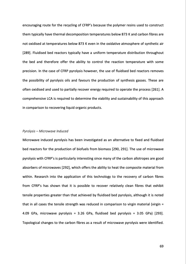 supercritical-fluids-and-their-application-recycling-high-pe-070