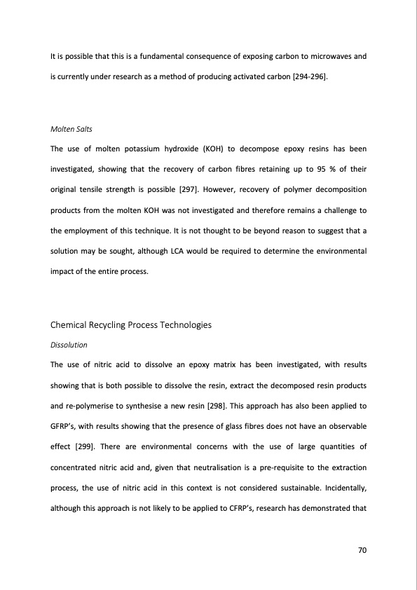 supercritical-fluids-and-their-application-recycling-high-pe-071