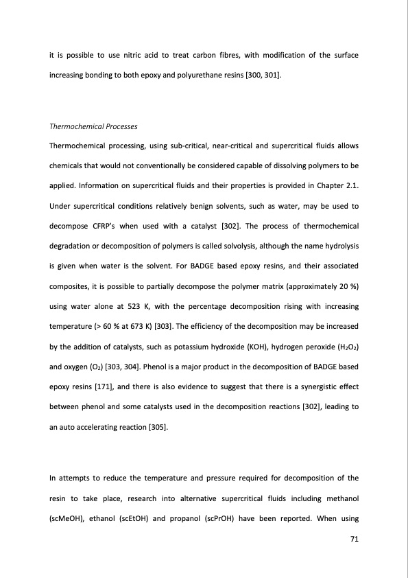 supercritical-fluids-and-their-application-recycling-high-pe-072