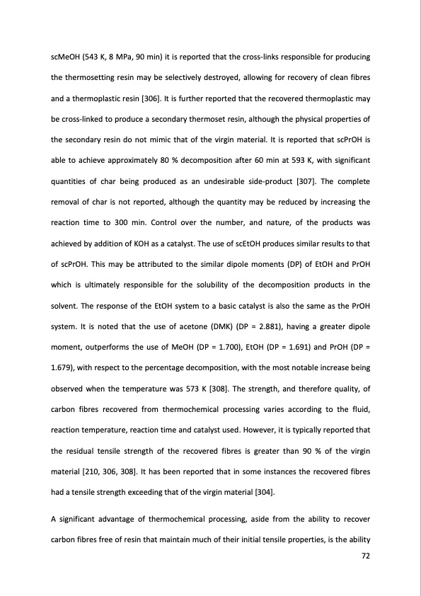 supercritical-fluids-and-their-application-recycling-high-pe-073