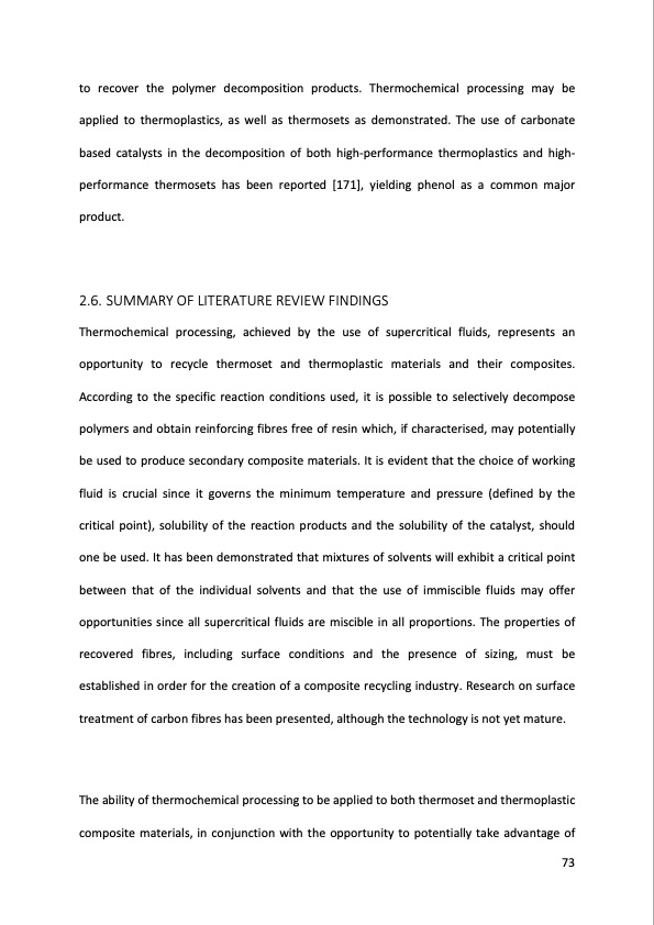 supercritical-fluids-and-their-application-recycling-high-pe-074