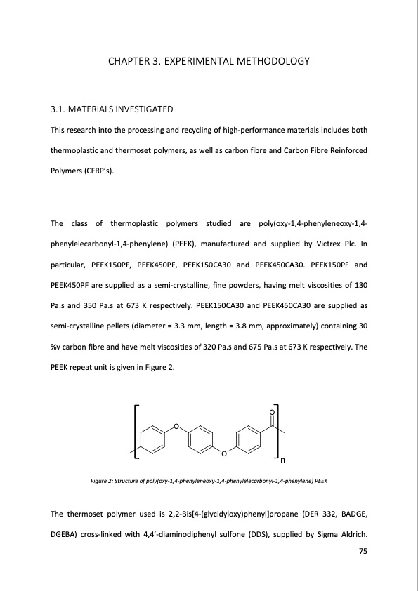 supercritical-fluids-and-their-application-recycling-high-pe-076