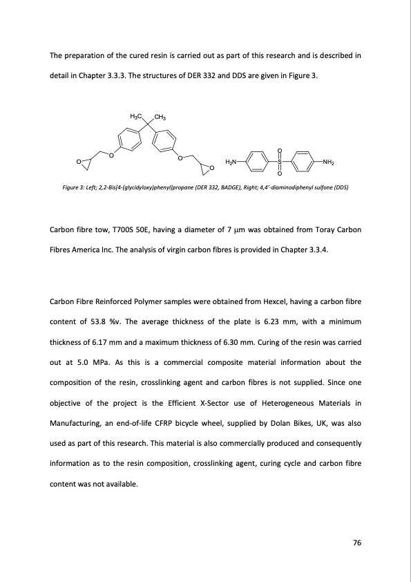 supercritical-fluids-and-their-application-recycling-high-pe-077