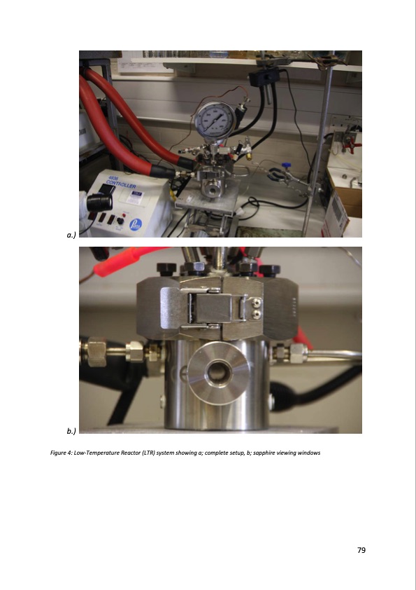 supercritical-fluids-and-their-application-recycling-high-pe-080