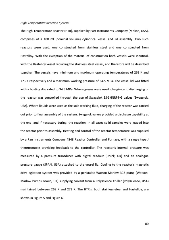 supercritical-fluids-and-their-application-recycling-high-pe-081