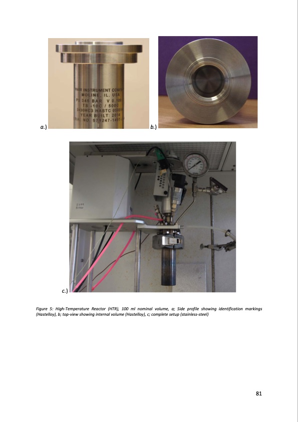 supercritical-fluids-and-their-application-recycling-high-pe-082