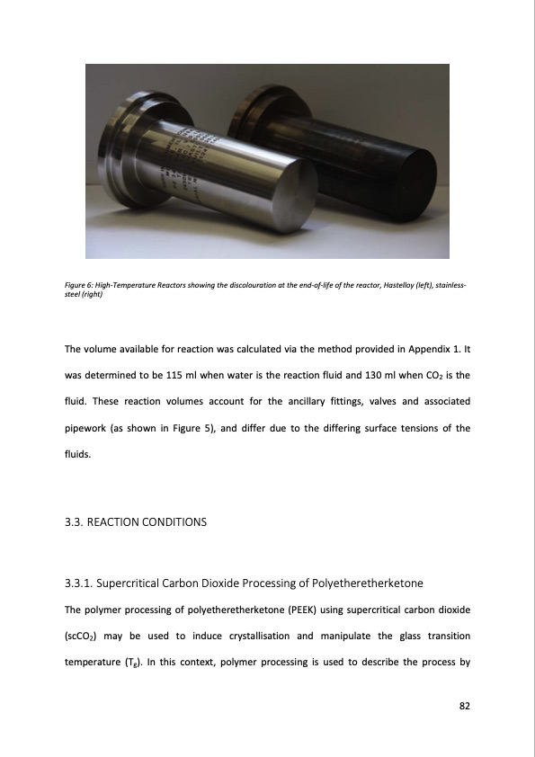 supercritical-fluids-and-their-application-recycling-high-pe-083