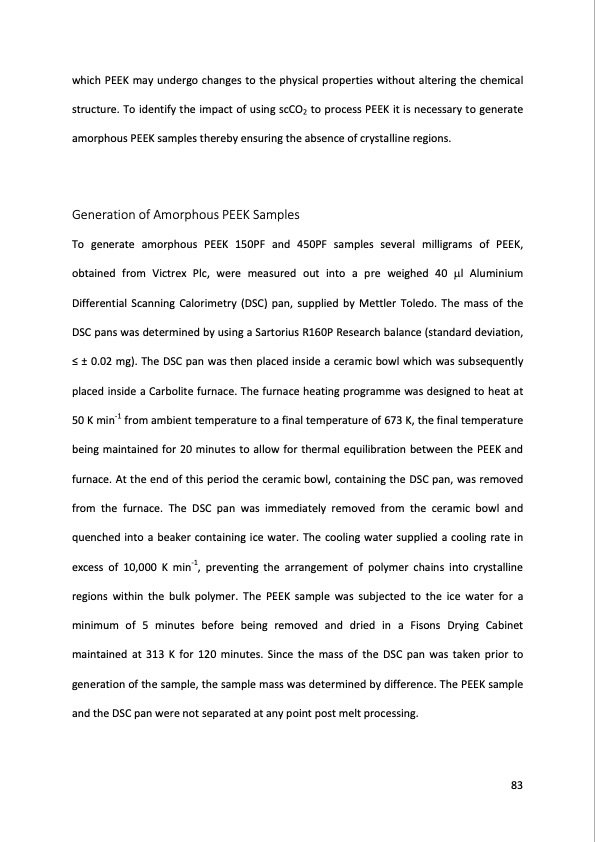 supercritical-fluids-and-their-application-recycling-high-pe-084