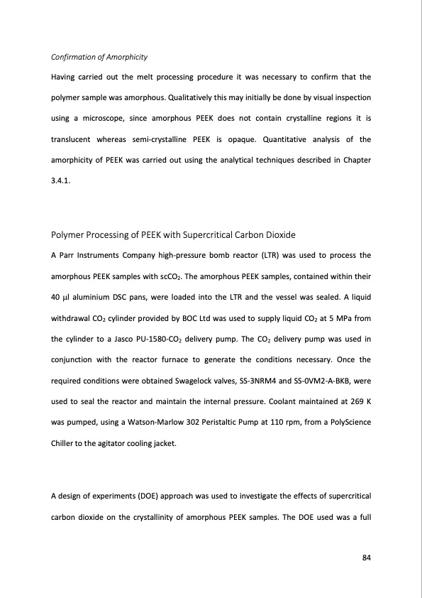 supercritical-fluids-and-their-application-recycling-high-pe-085