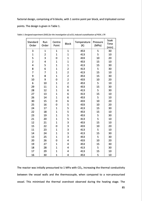 supercritical-fluids-and-their-application-recycling-high-pe-086