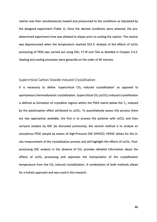 supercritical-fluids-and-their-application-recycling-high-pe-087