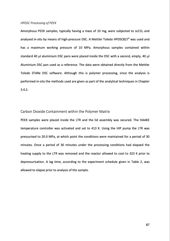 supercritical-fluids-and-their-application-recycling-high-pe-088