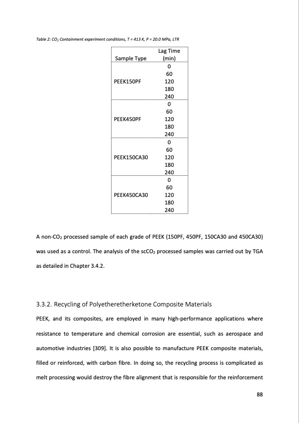 supercritical-fluids-and-their-application-recycling-high-pe-089