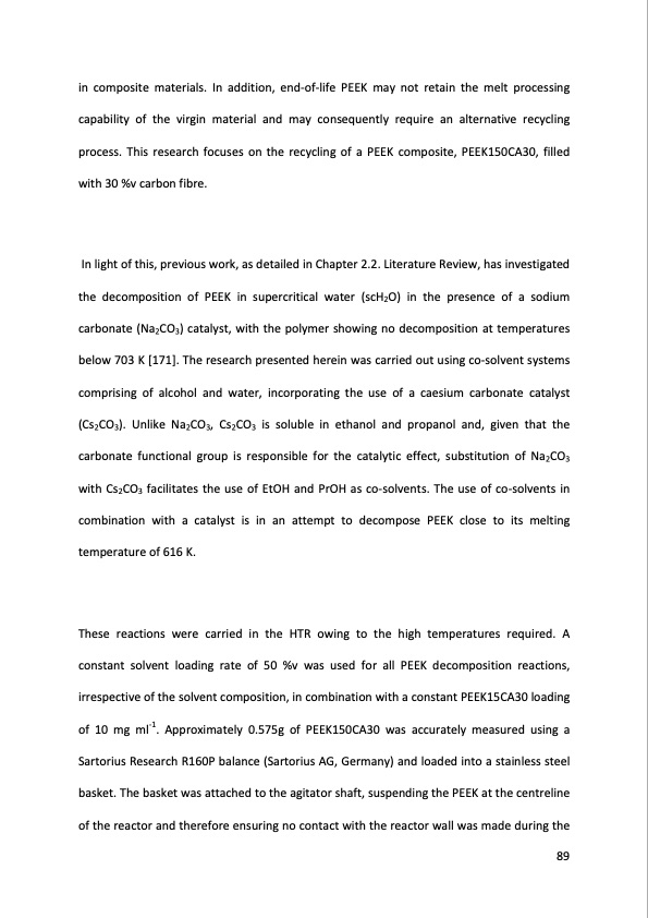 supercritical-fluids-and-their-application-recycling-high-pe-090