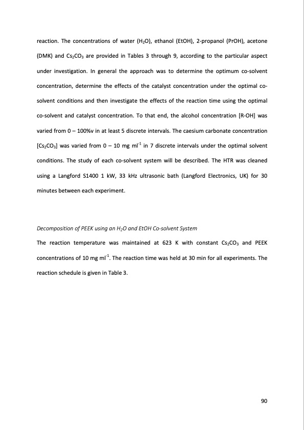 supercritical-fluids-and-their-application-recycling-high-pe-091