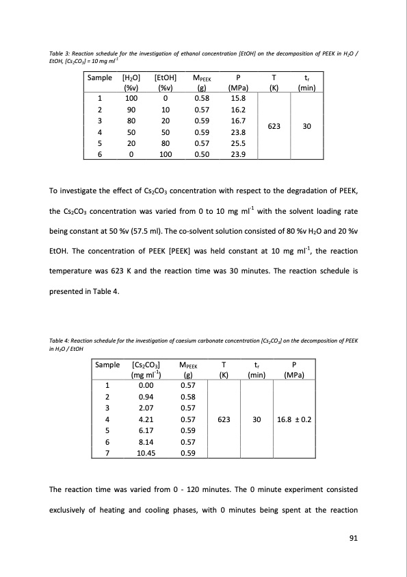 supercritical-fluids-and-their-application-recycling-high-pe-092