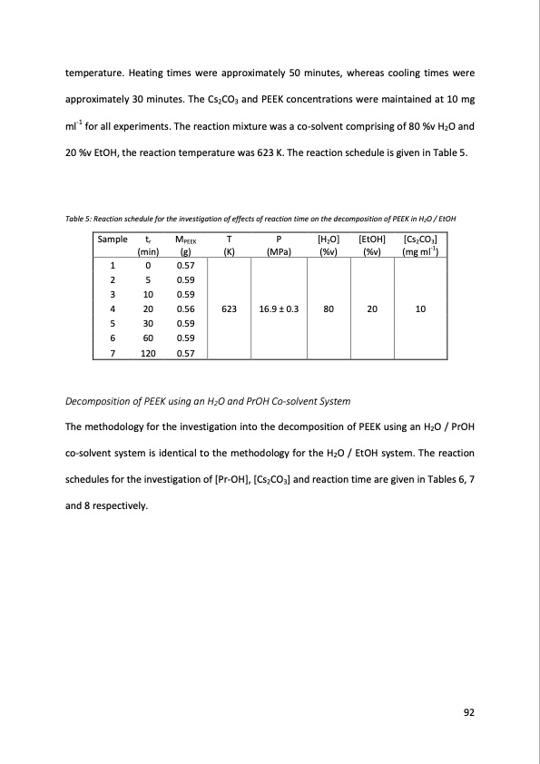 supercritical-fluids-and-their-application-recycling-high-pe-093