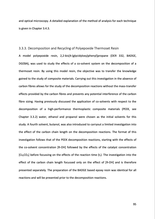 supercritical-fluids-and-their-application-recycling-high-pe-096