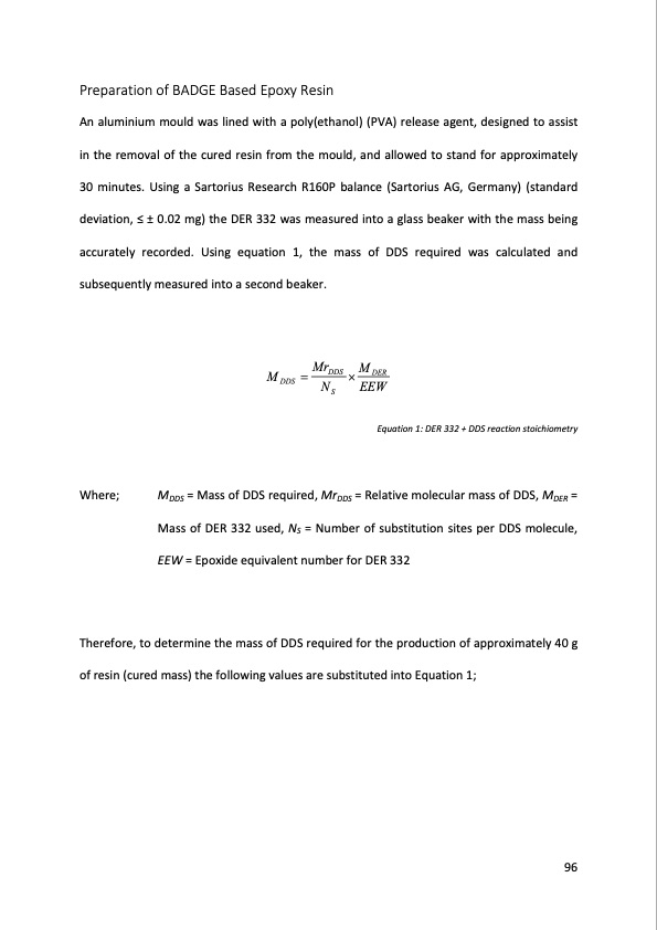 supercritical-fluids-and-their-application-recycling-high-pe-097