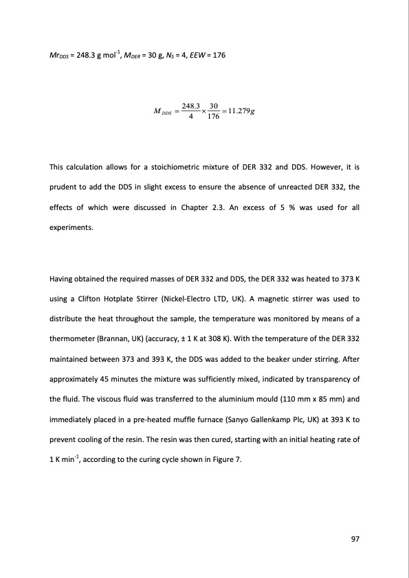 supercritical-fluids-and-their-application-recycling-high-pe-098