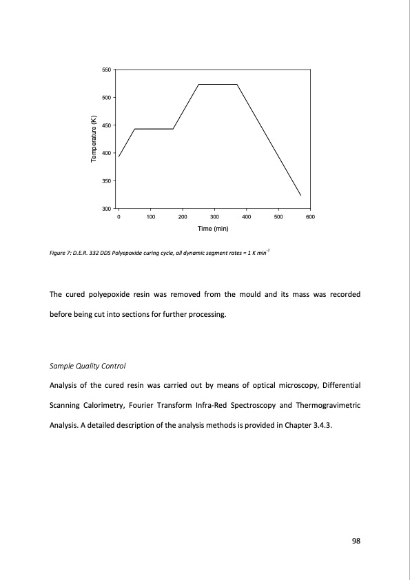 supercritical-fluids-and-their-application-recycling-high-pe-099