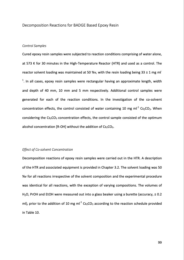 supercritical-fluids-and-their-application-recycling-high-pe-100