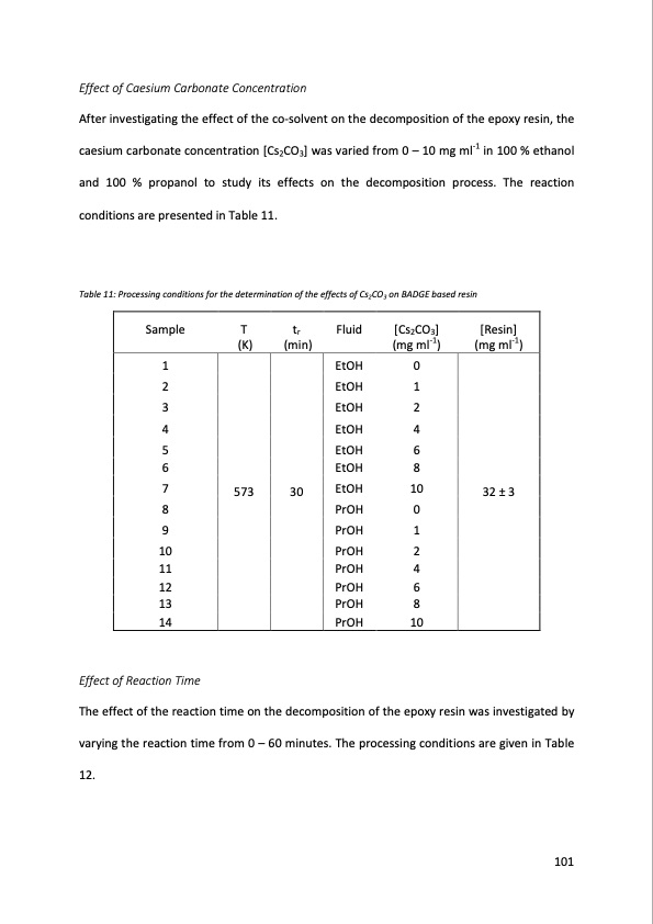 supercritical-fluids-and-their-application-recycling-high-pe-102