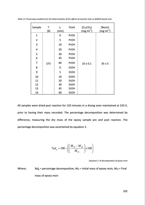 supercritical-fluids-and-their-application-recycling-high-pe-103