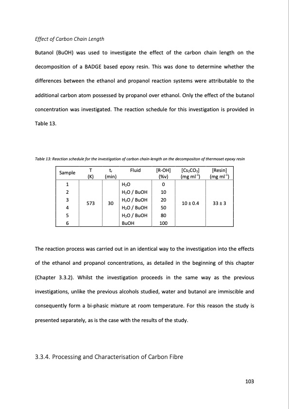 supercritical-fluids-and-their-application-recycling-high-pe-104