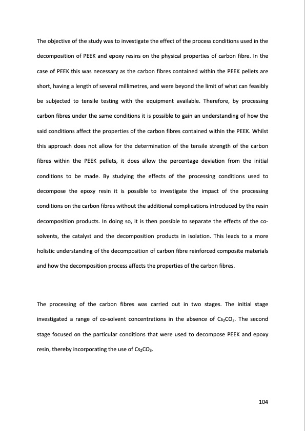 supercritical-fluids-and-their-application-recycling-high-pe-105