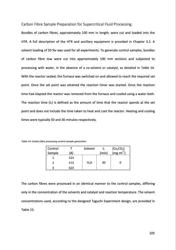 supercritical-fluids-and-their-application-recycling-high-pe-106