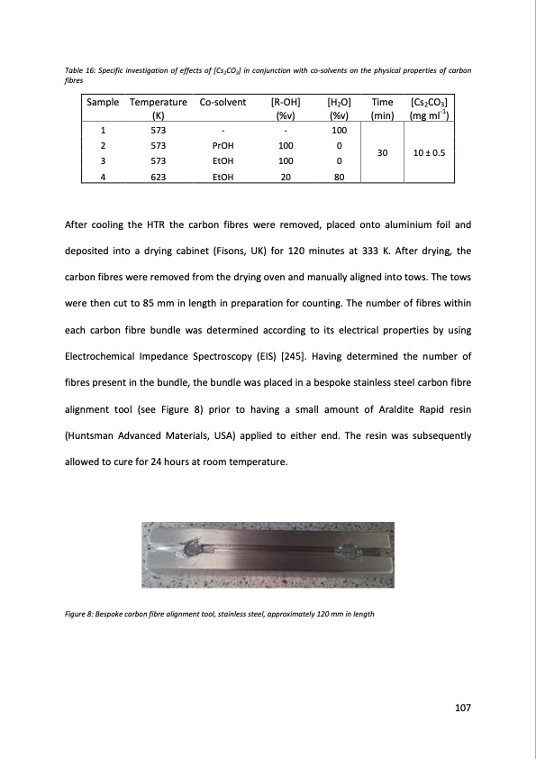 supercritical-fluids-and-their-application-recycling-high-pe-108